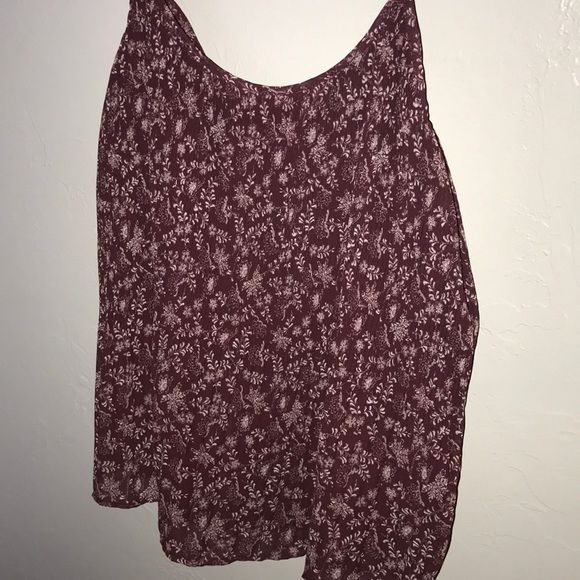 Tank - Picture 2 of 2